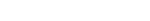 logo-exceler8-white